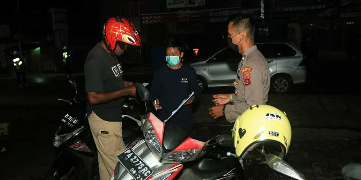56-warga-terjaring-operasi-yustisi-diswab-antigen-dua-orang-positif